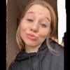 briannastoeser